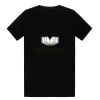 AWDis Kids 150 T-Shirt Thumbnail