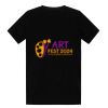 AWDis Kids 150 T-Shirt Thumbnail