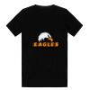 AWDis Kids 150 T-Shirt Thumbnail