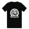 AWDis Kids 150 T-Shirt Thumbnail