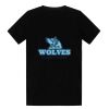 AWDis Kids 150 T-Shirt Thumbnail