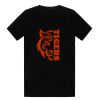 AWDis Kids 150 T-Shirt Thumbnail
