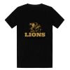 AWDis Kids 150 T-Shirt Thumbnail