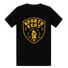 AWDis Kids 150 T-Shirt Thumbnail
