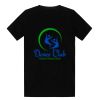 AWDis Kids 150 T-Shirt Thumbnail