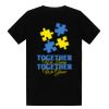 AWDis Kids 150 T-Shirt Thumbnail