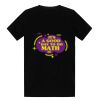 AWDis Kids 150 T-Shirt Thumbnail