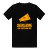 AWDis Kids 150 T-Shirt Thumbnail