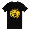 AWDis Kids 150 T-Shirt Thumbnail