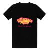 AWDis Kids 150 T-Shirt Thumbnail