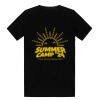 AWDis Kids 150 T-Shirt Thumbnail