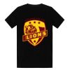 AWDis Kids 150 T-Shirt Thumbnail