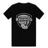 AWDis Kids 150 T-Shirt Thumbnail