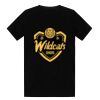 AWDis Kids 150 T-Shirt Thumbnail