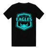 AWDis Kids 150 T-Shirt Thumbnail