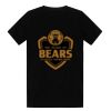 AWDis Kids 150 T-Shirt Thumbnail