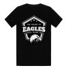 AWDis Kids 150 T-Shirt Thumbnail