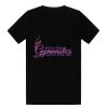 AWDis Kids 150 T-Shirt Thumbnail