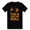 AWDis Kids 150 T-Shirt Thumbnail