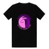 AWDis Kids 150 T-Shirt Thumbnail