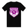 AWDis Kids 150 T-Shirt Thumbnail