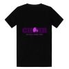 AWDis Kids 150 T-Shirt Thumbnail