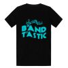AWDis Kids 150 T-Shirt Thumbnail