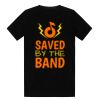 AWDis Kids 150 T-Shirt Thumbnail