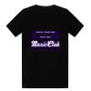 AWDis Kids 150 T-Shirt Thumbnail