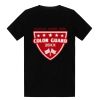 AWDis Kids 150 T-Shirt Thumbnail