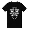 AWDis Kids 150 T-Shirt Thumbnail