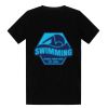 AWDis Kids 150 T-Shirt Thumbnail
