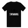 AWDis Kids 150 T-Shirt Thumbnail