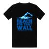 AWDis Kids 150 T-Shirt Thumbnail