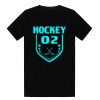 AWDis Kids 150 T-Shirt Thumbnail