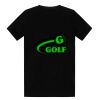 AWDis Kids 150 T-Shirt Thumbnail