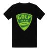 AWDis Kids 150 T-Shirt Thumbnail