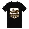 AWDis Kids 150 T-Shirt Thumbnail