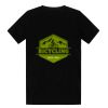AWDis Kids 150 T-Shirt Thumbnail