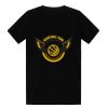AWDis Kids 150 T-Shirt Thumbnail