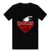 AWDis Kids 150 T-Shirt Thumbnail