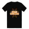 AWDis Kids 150 T-Shirt Thumbnail