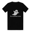 AWDis Kids 150 T-Shirt Thumbnail