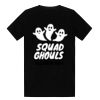 AWDis Kids 150 T-Shirt Thumbnail
