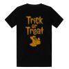 AWDis Kids 150 T-Shirt Thumbnail