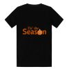 AWDis Kids 150 T-Shirt Thumbnail