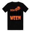 AWDis Kids 150 T-Shirt Thumbnail