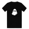 AWDis Kids 150 T-Shirt Thumbnail