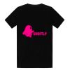 AWDis Kids 150 T-Shirt Thumbnail