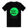AWDis Kids 150 T-Shirt Thumbnail